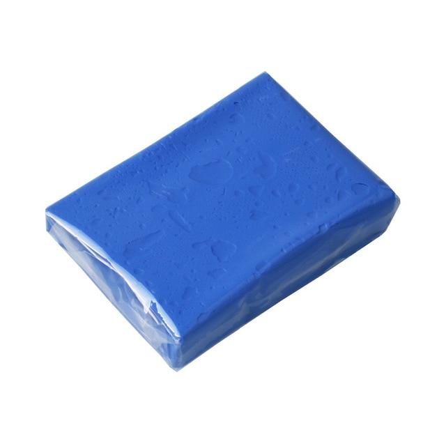 Magic Clay Auto Reinigungswaschgerät | Brehn