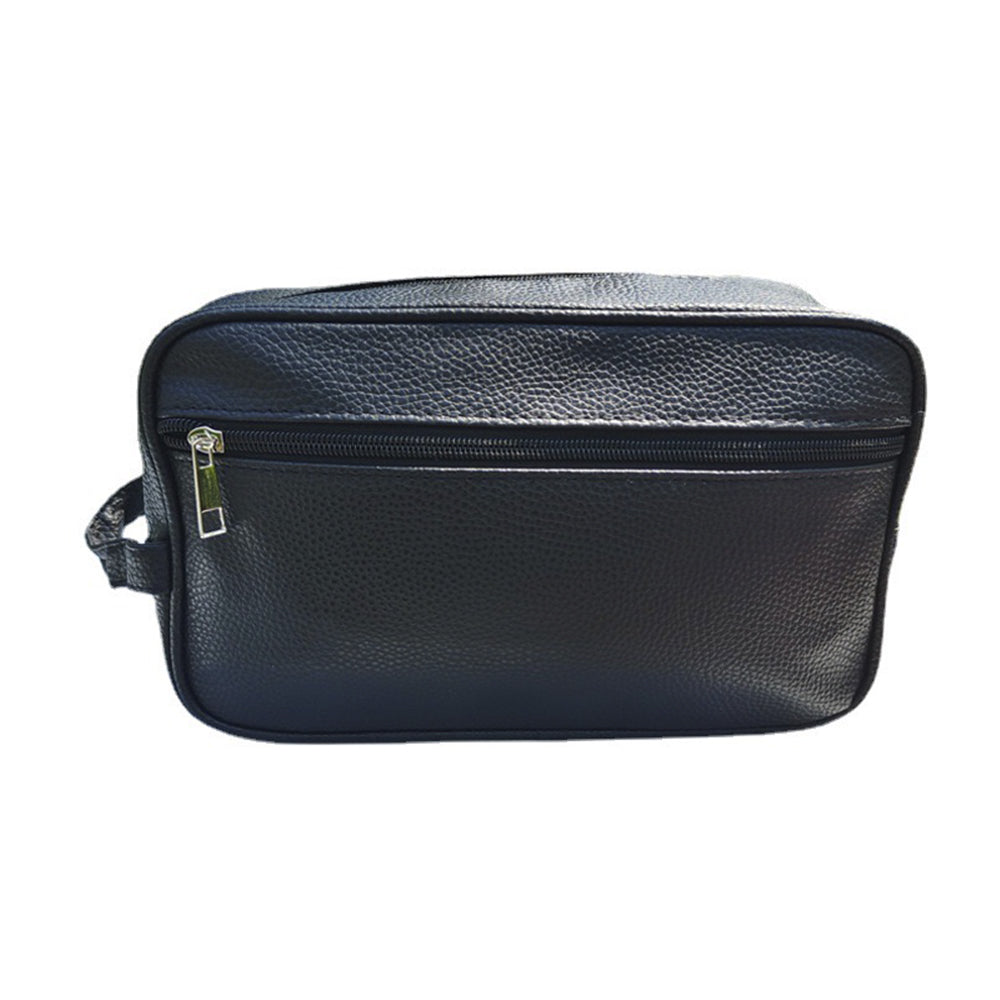 Elegante und praktische wasserdichte Tasche | Brehn
