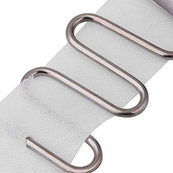 Brehn | Quilt Binder Attachment