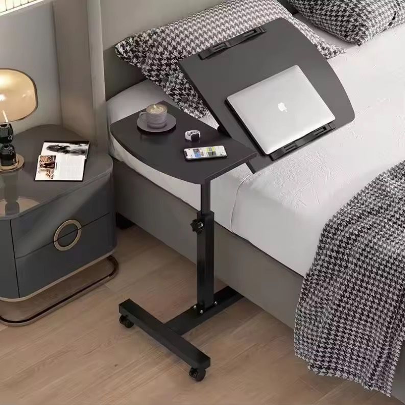 Verstellbarer Laptoptisch