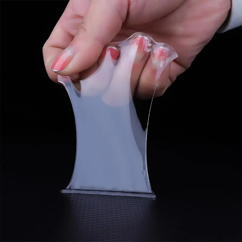Brehn | Magic Tape™ Klebriger Vielseitiger Halt