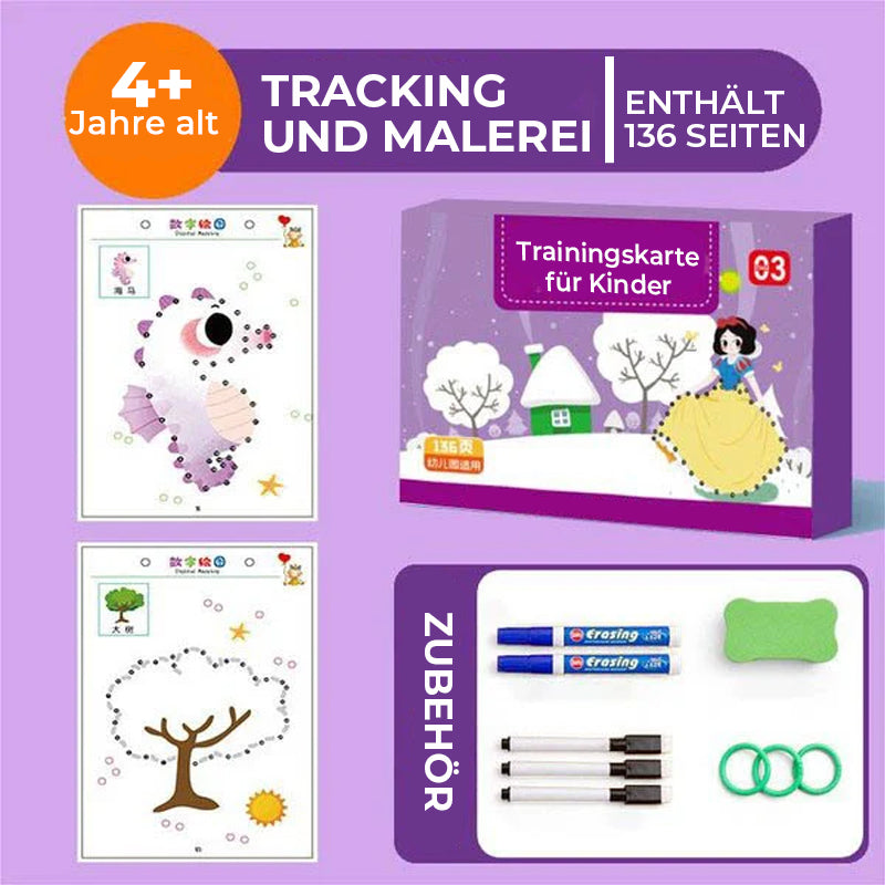 Brehn | Lehrbuch für Kinderpädagogik