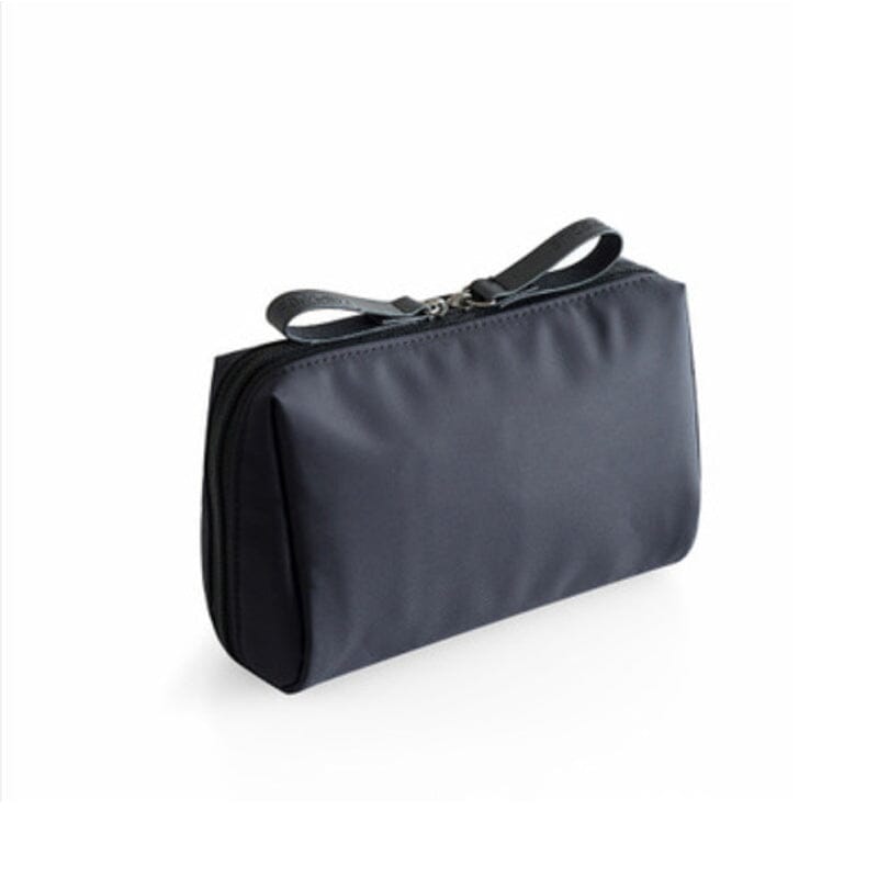 Reise-Make-up-Tasche für Frauen | Brehn