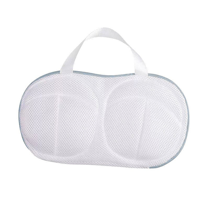 Brehn | BraGuard™ Zarter Stoffschutz