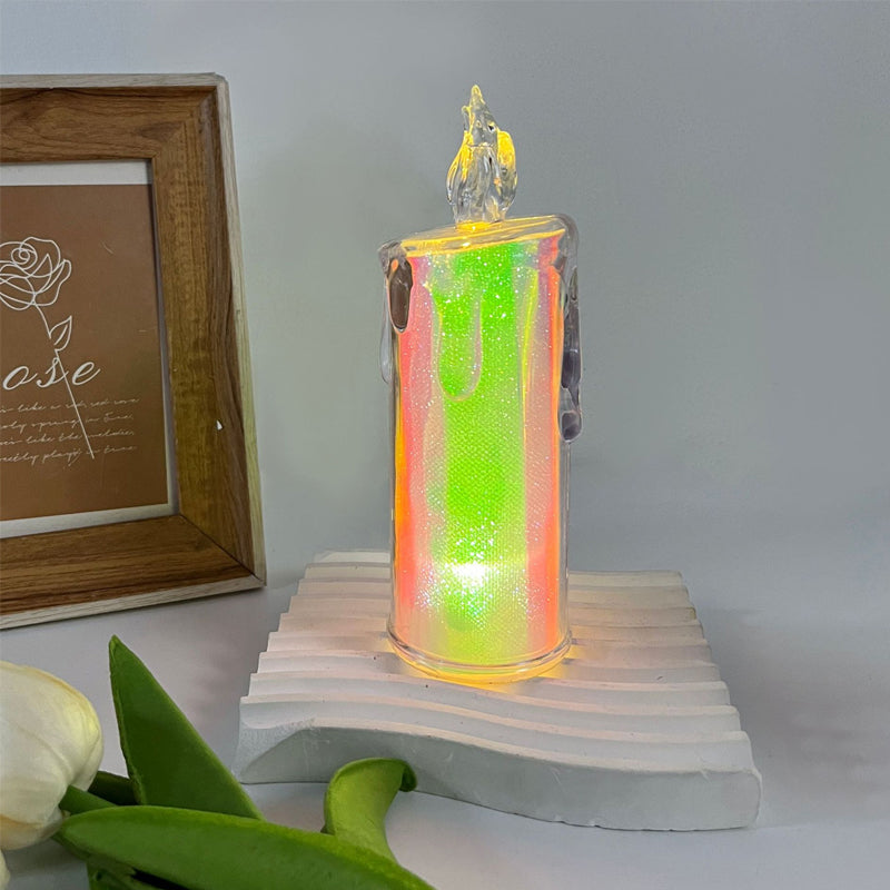 Brehn | Romantische LED-Lichter