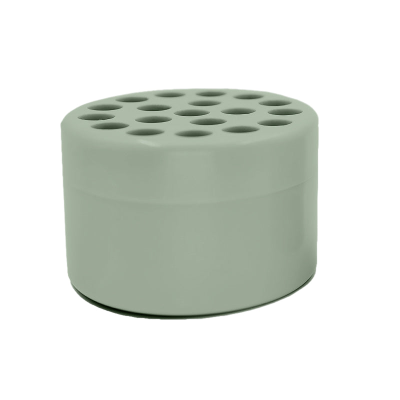 Blumenstielhalter | Brehn