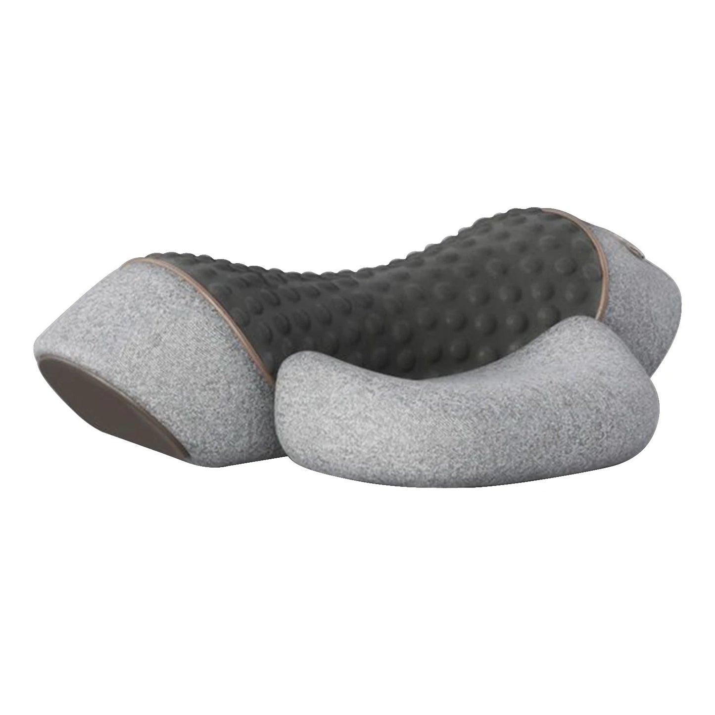 Brehn | Heizkissen - RelaxNeck