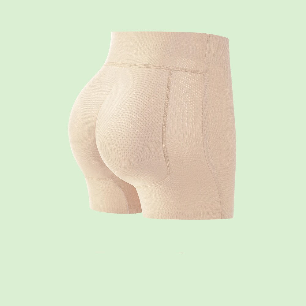 Butt Booster Unterwäsche | Sofortige Anhebung und Formung | Brehn