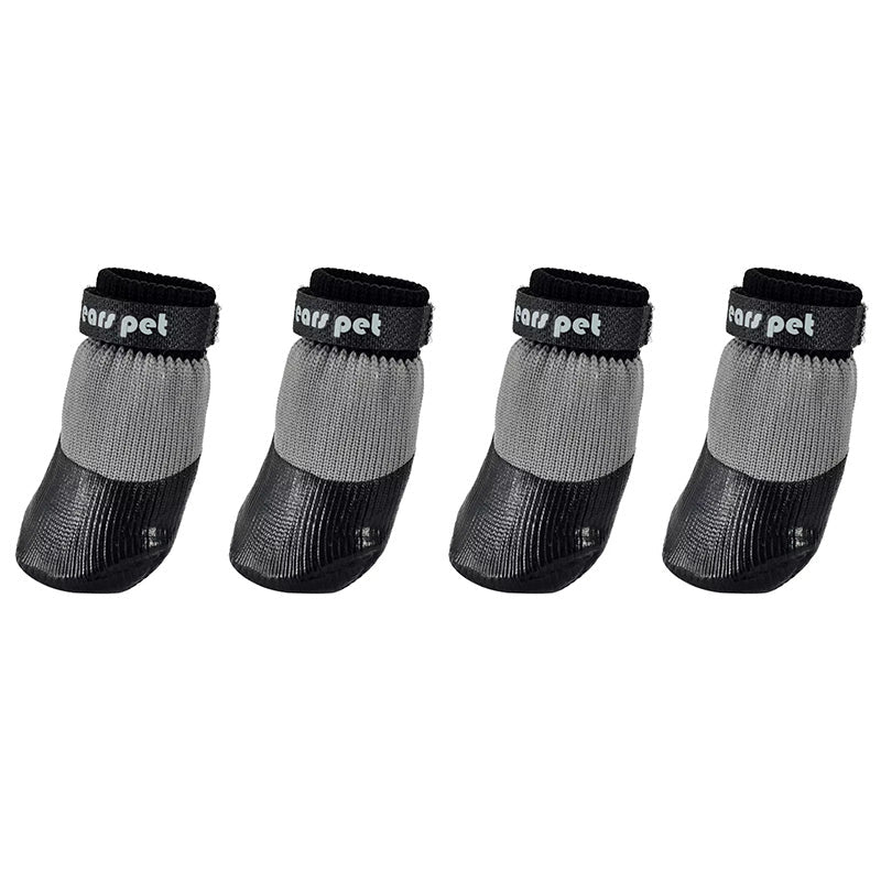 Brehn | PawSocks Bequemer Pfotenschutz