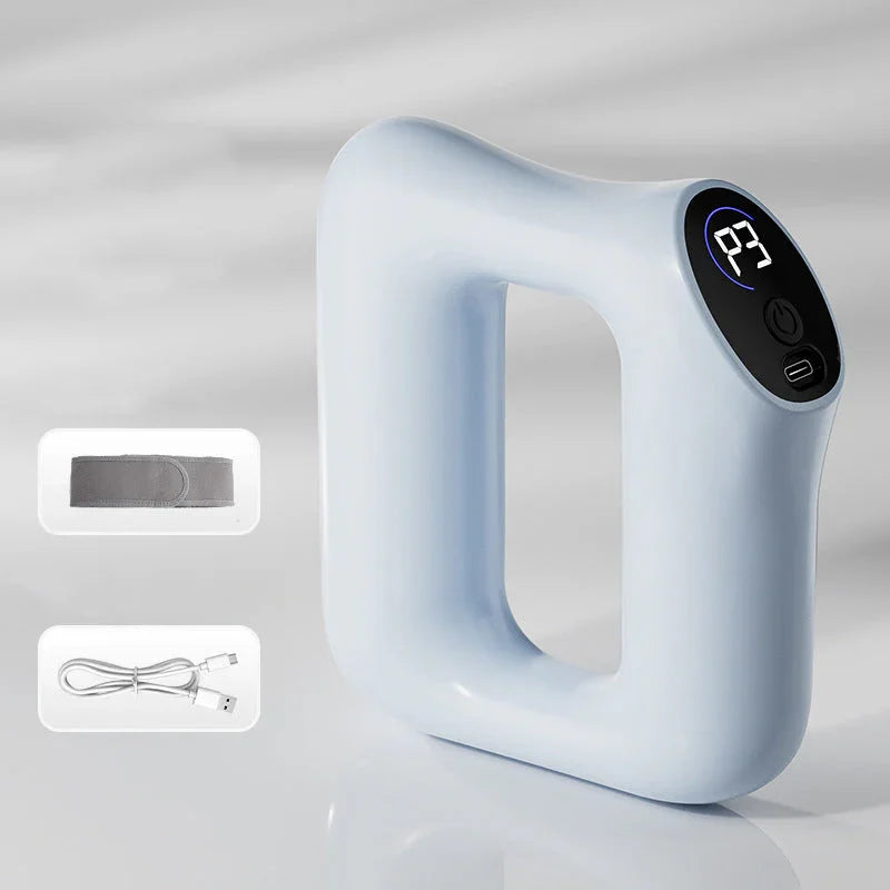 Brehn | Total Fitness Ring