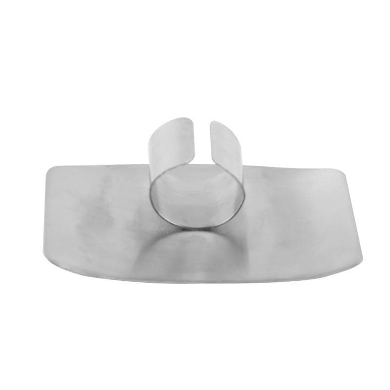 Brehn | Fingerhut aus Edelstahl