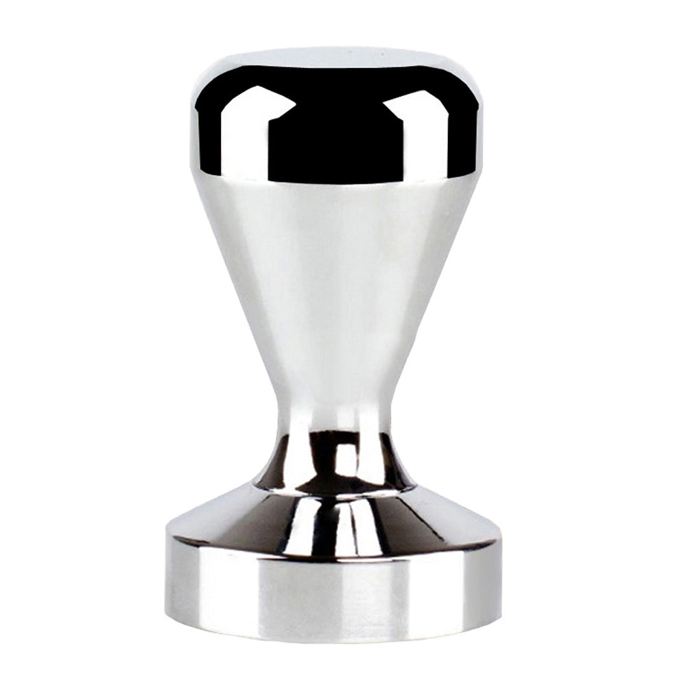 Edelstahl Pull Flower Kaffeetasse Cappuccino Creme Milchschaum Becher | Brehn