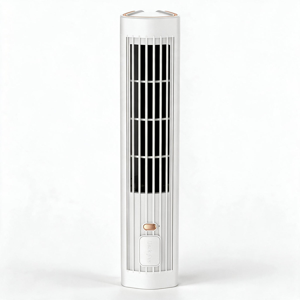Standventilator Brehn