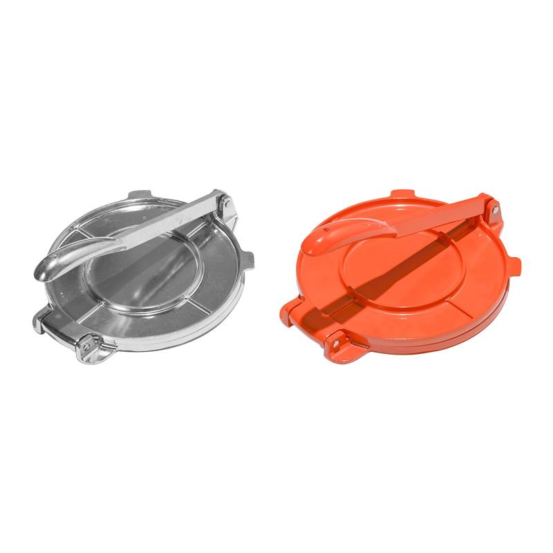 Tortilla Maker Press | Brehn