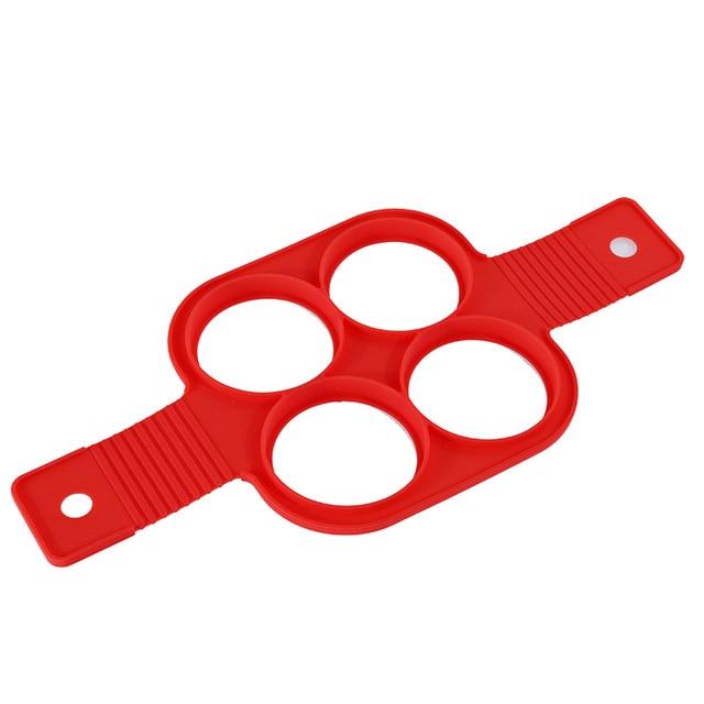 Flip Cooker | Brehn