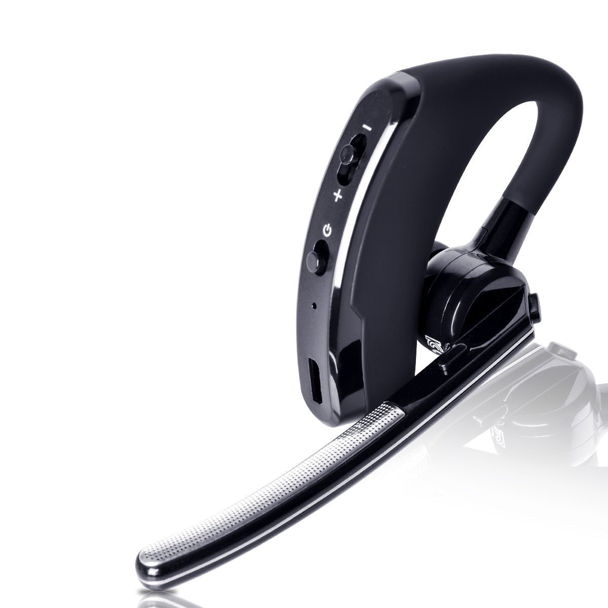 Brehn | Kabellose Bluetooth-Ohrhörer