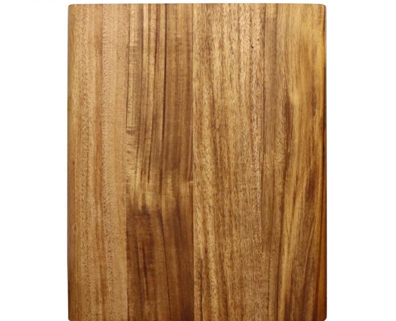 Holz Schneidebrett | Brehn