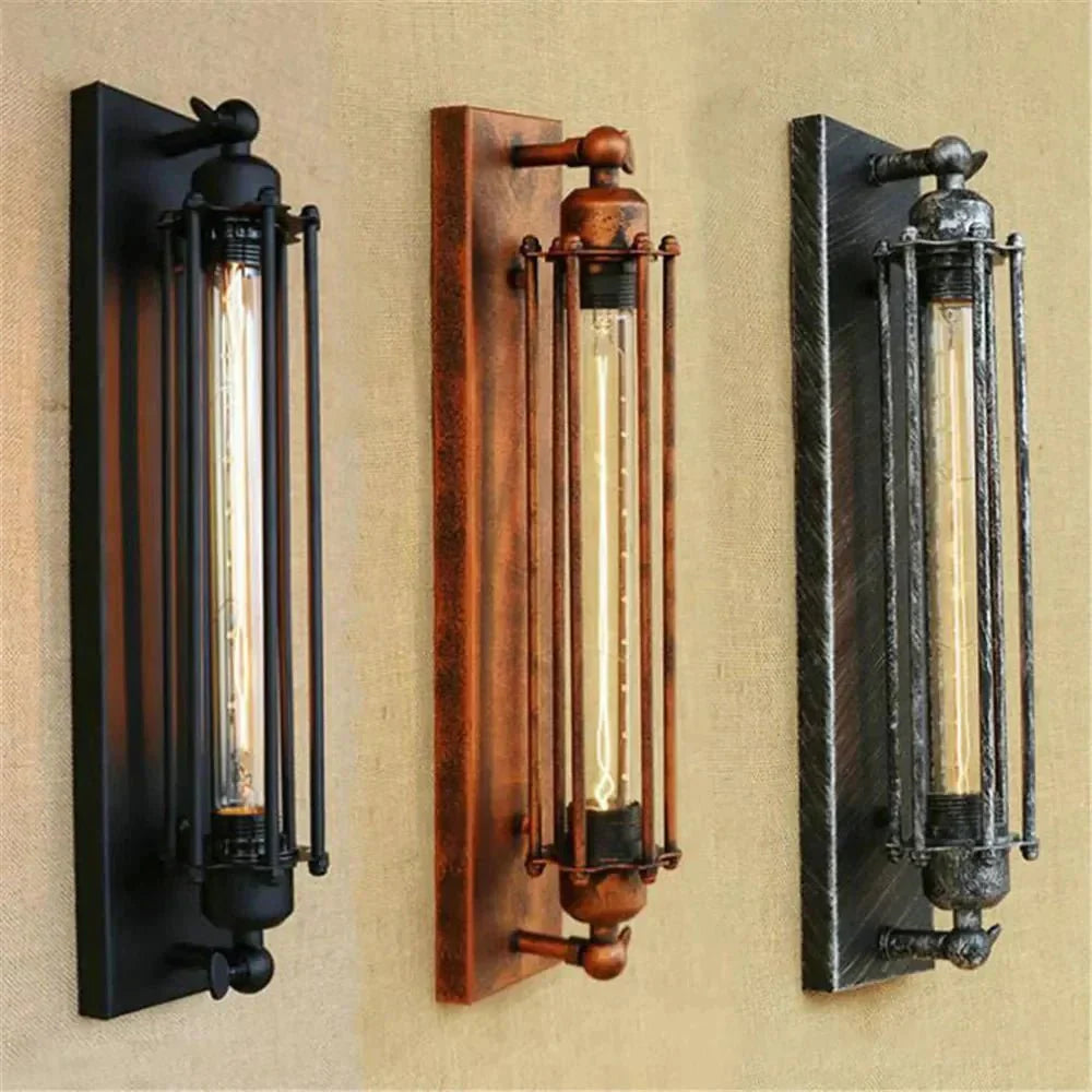 Vintage Zeitlose Eleganz Warmes Licht Klassischer Stil | Brehn