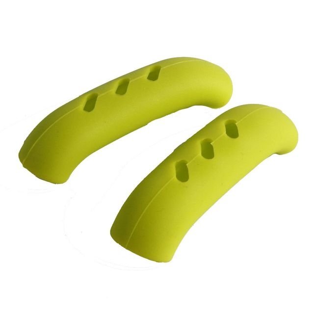 Brehn | SafeGrip™ Hitzeschutzschildbeschützer