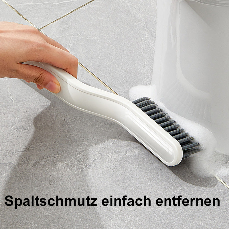 Multifunktionale Bodennaht Bürste(🔥Großartig für Badezimmer🔥) | Brehn
