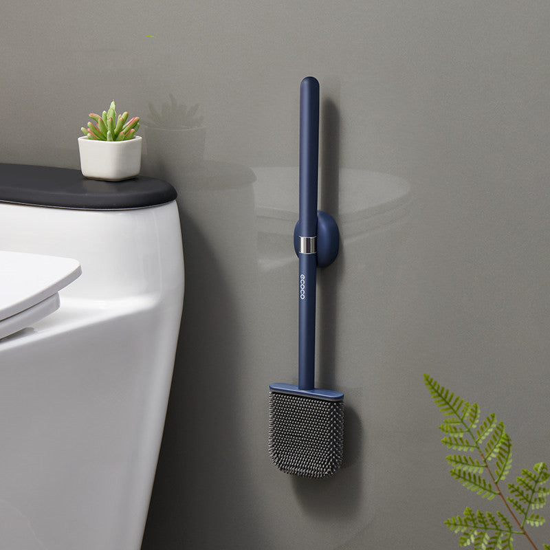 Brehn | Nützliche Haushalts-Toilettenbürste