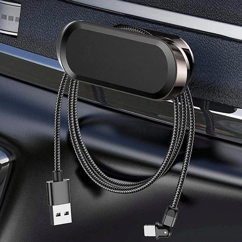 Super magnetischer Auto-Handyhalter