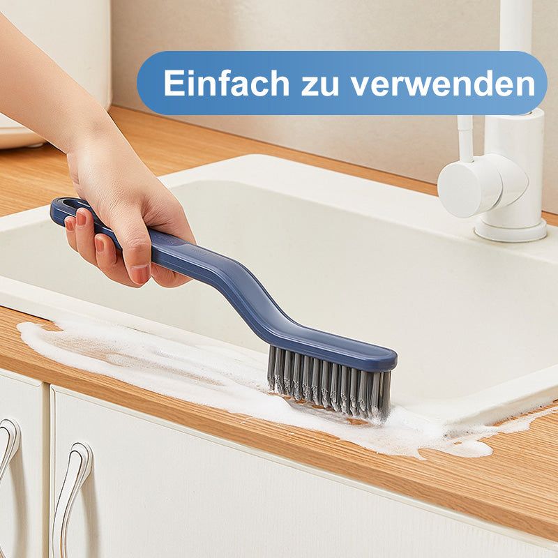Multifunktionale Bodennaht Bürste(🔥Großartig für Badezimmer🔥) | Brehn