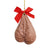 Brehn | Lustige 3D Kugeln Weihnachtsbaum Ornament