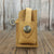 Brehn | Multifunktionale Handytasche aus Leder