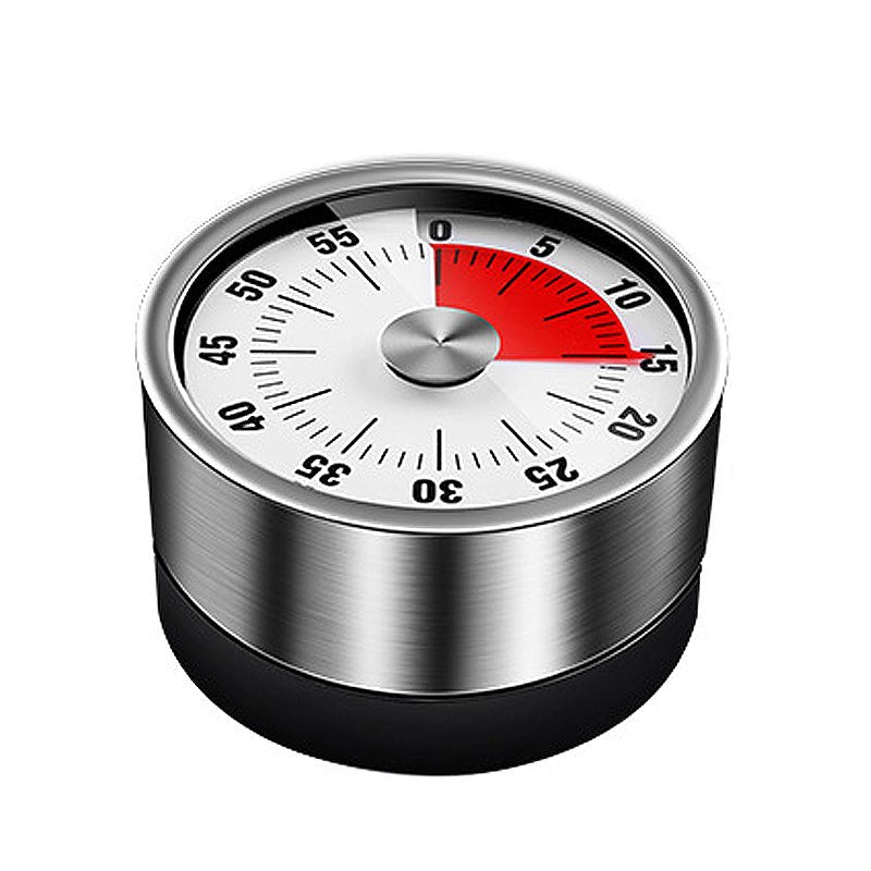 ProTimer - Lassen Sie Ihre Gerichte nie wieder anbrennen - Perfekte Küche jedes Mal! | Brehn