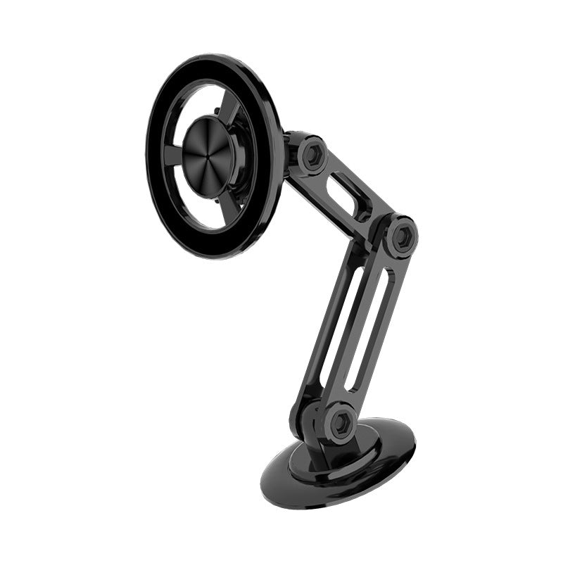 360° Pro Laptop-Ständer | Brehn