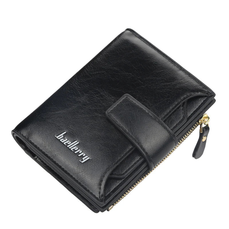 Brehn | Vielseitige universelle Brieftasche