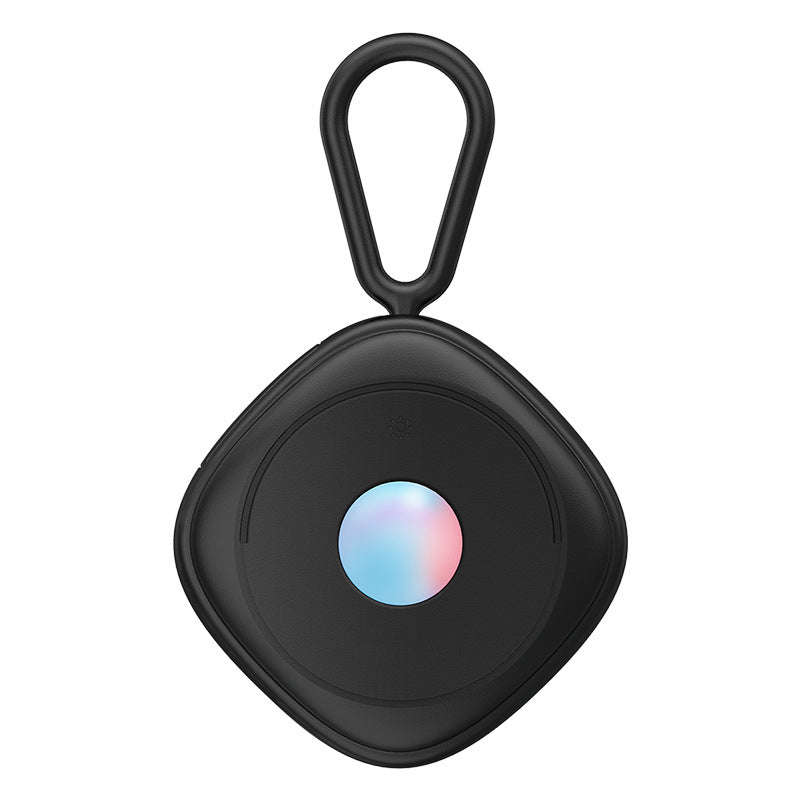Smart Camera Detector | Brehn