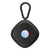 Smart Camera Detector | Brehn