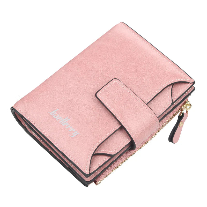 Brehn | Vielseitige universelle Brieftasche