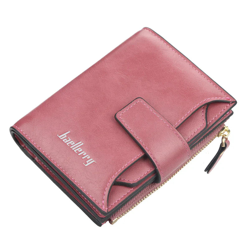 Brehn | Vielseitige universelle Brieftasche
