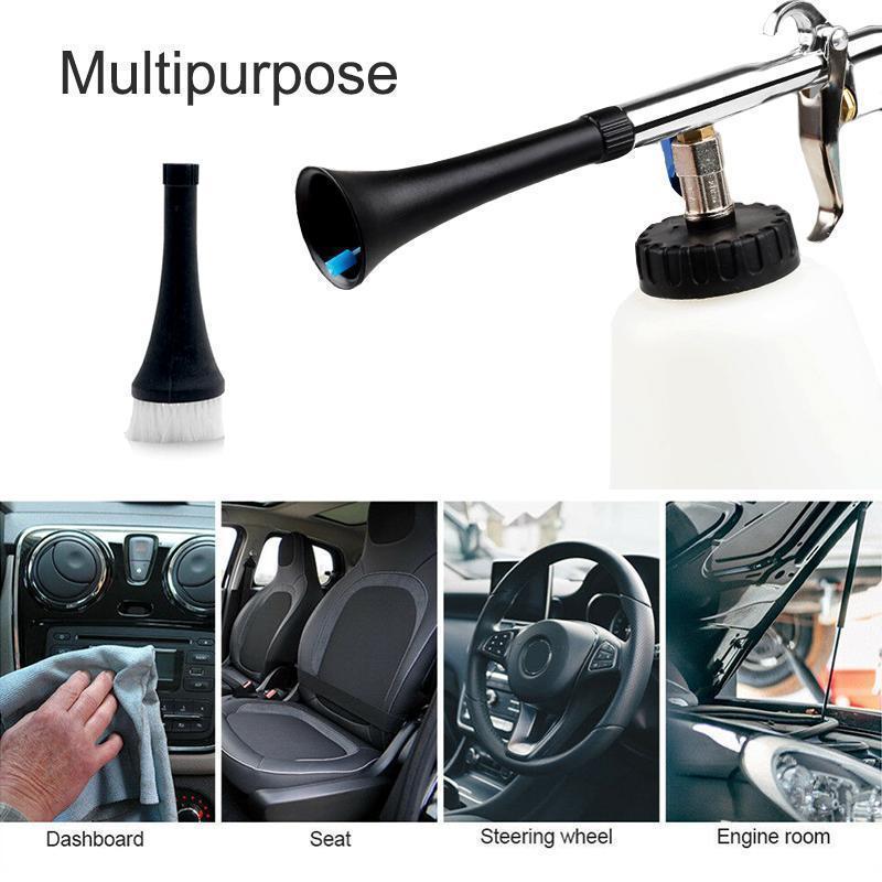 Auto-Innenraumreiniger (1 Set) | Brehn