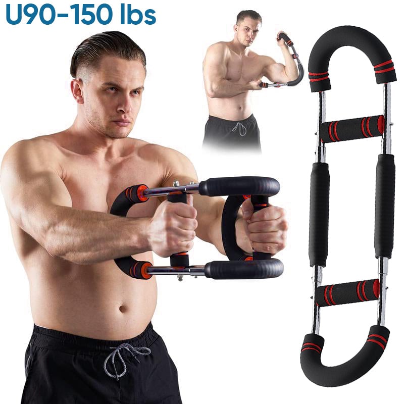 Brehn | Twister Armtrainer