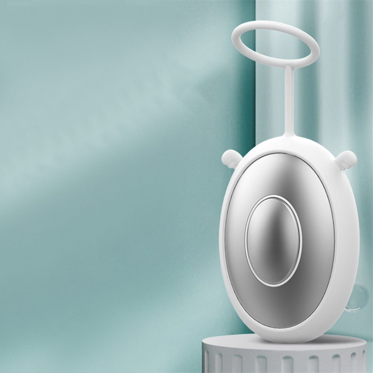 Brehn | Smart Sleep Device mit 2 Modi, sicher & effektiv