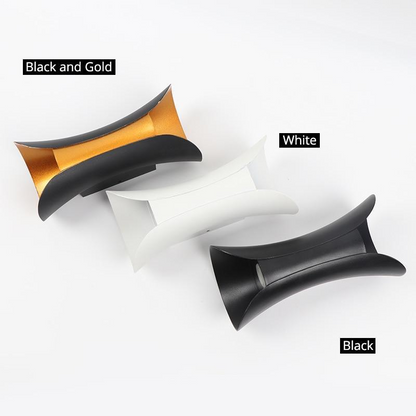 Wetterfeste LED-Aluminium-Wandleuchte für Outdoor-Eleganz