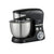 Küchenmaschine Royalty Line 1.600W 4,5 Liter (Mixer) | Brehn