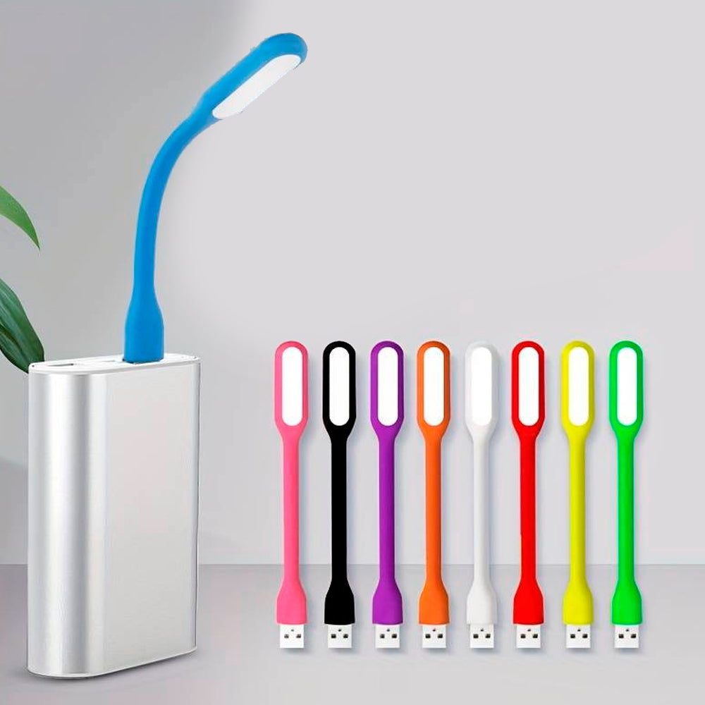 USB-LED-Lampe | Brehn