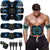 Brehn | X ABS-Stimulator