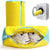Schuh Waschbeutel 2er Set | Brehn