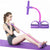 Elastisches Sit-up-Zugseil | Brehn