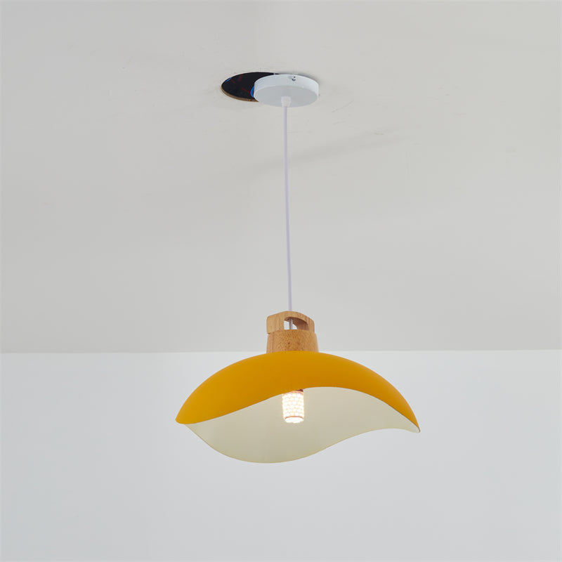 Brehn | EleganteLuxe - Luxus Morandi Pendelleuchte für Innenräume