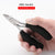 Nagelclips-Set „Adlermaul“