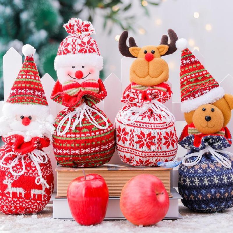 Brehn | 🎁Weihnachtsgeschenk Puppentaschen🎅