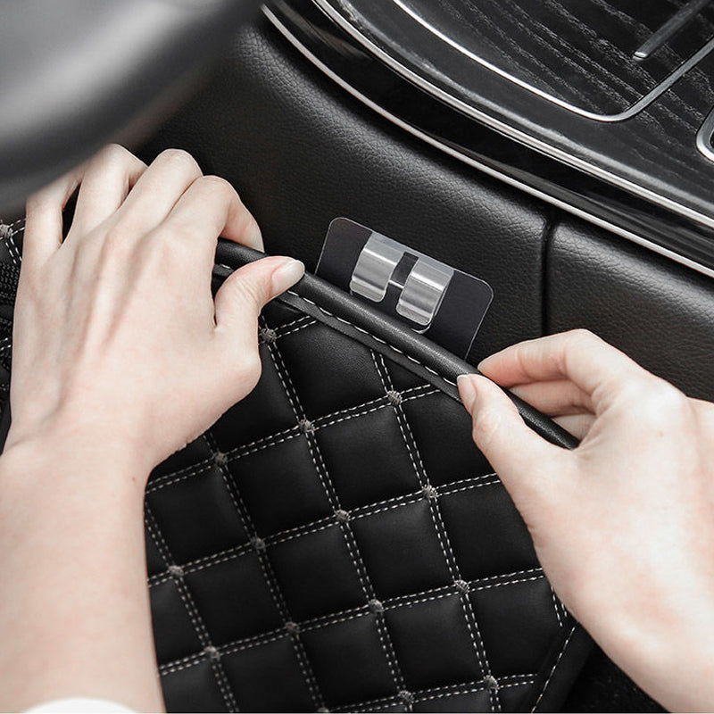 Brehn | FlexHook Stark Und Sicher