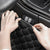 Brehn | FlexHook Stark Und Sicher